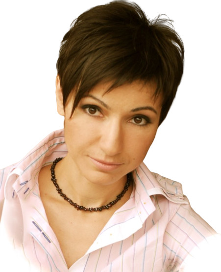 Врач Александрина Александра Вагифовна 