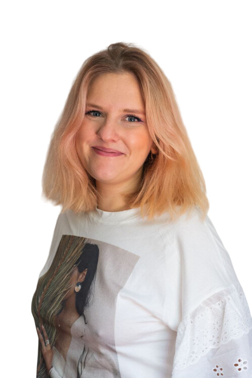 Врач Приходько Дарья Игоревна 