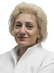 Форуги Татьяна Хакимовна