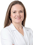 Тулина Инна Андреевна