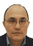 Дементьев Олег Георгиевич
