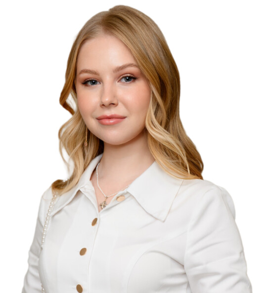 Врач Анойко Елена Алексеевна 