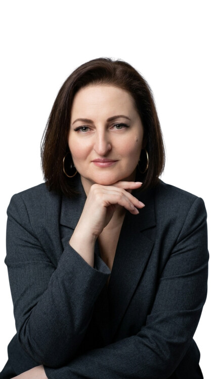 Врач Малахова Дарья Григорьевна 