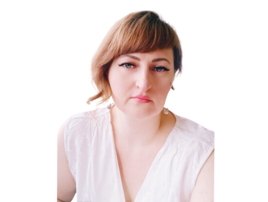 Врач Малахова Дарья Григорьевна 