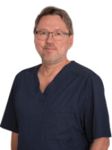 Врач Грехов Дмитрий Александрович 