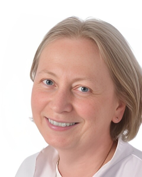 Врач Атаманенко Ирина Андреевна 