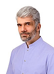 Мусаев Ратмир Ахмедович