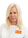 Ким Олеся Геннадьевна