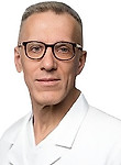 Орлов Андрей Михайлович