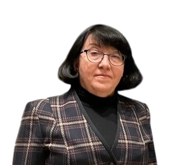 Врач Целоусова Алевтина Анатольевна 