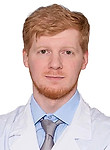 Сальников Алексей Сергеевич