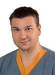 Клёнкин Дмитрий Владимирович