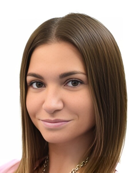 Врач Сизых Тамара Юрьевна 