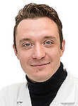 Сазонов Михаил Владимирович