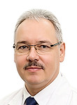 Моисеев Алексей Павлович