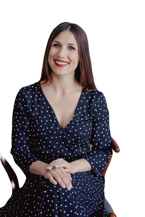 Врач Мшецян Евгения Михайловна 