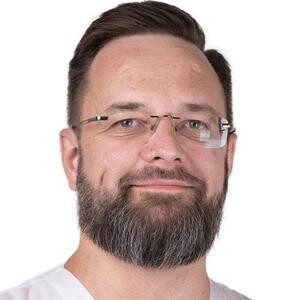 Приступа Вадим Сергеевич