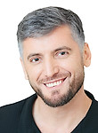 Магомедов Магомедсейид Саидович