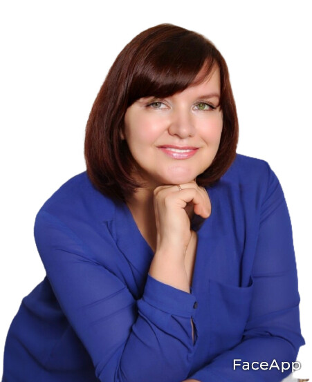 Врач Пастушенко Татьяна Гавриловна 