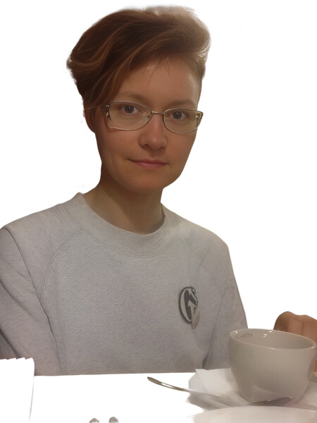 Врач Чашникова Анна Валерьевна 