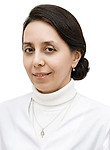 Пирова Гульшан Тиллоевна