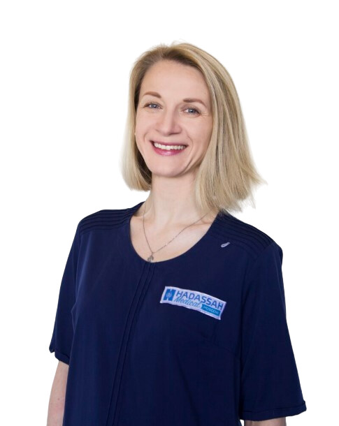 Врач Заварзина Наталья Павловна 