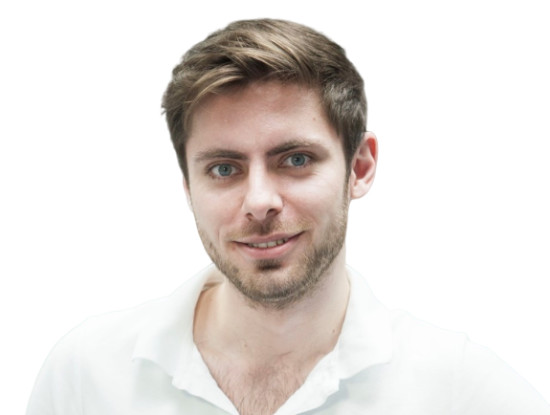 Врач Дрынов Юрий Юрьевич 