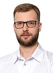 Ковальский Лев Александрович