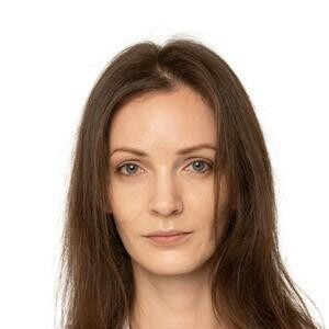 Врач Трубникова Марина Александровна 