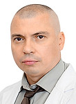 Голатенко Алексей Владимирович