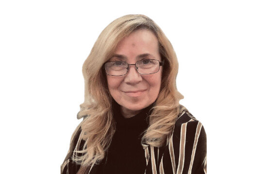 Врач Коловицкова Ольга Викторовна 