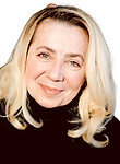 Коловицкова Ольга Викторовна