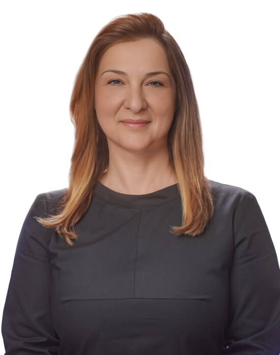 Врач Скухторова Светлана Сергеевна