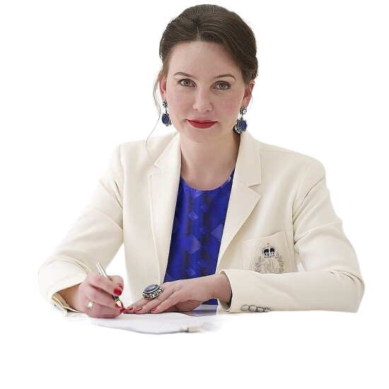 Врач Ковтунова Елена Николаевна 