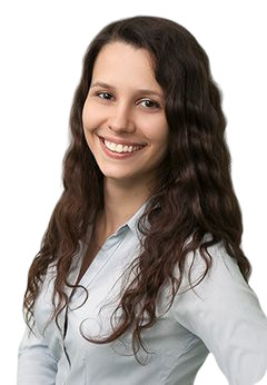 Врач Алексеенко (Потемкина) Жанна Викторовна