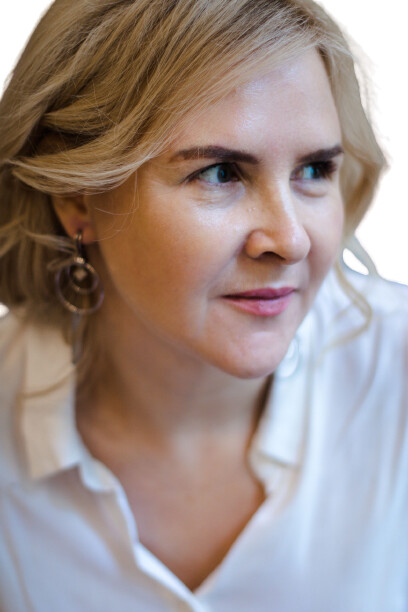 Врач Покусаева Олеся Владимировна 