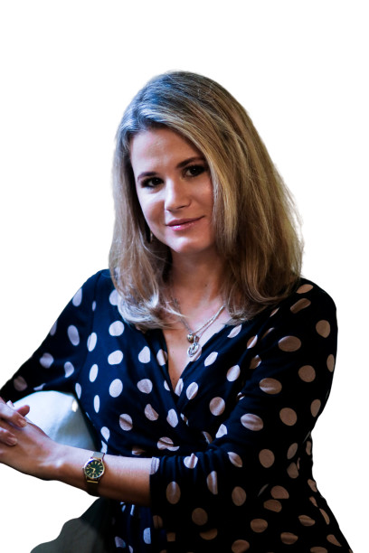 Врач Грищенко Анастасия Борисовна 