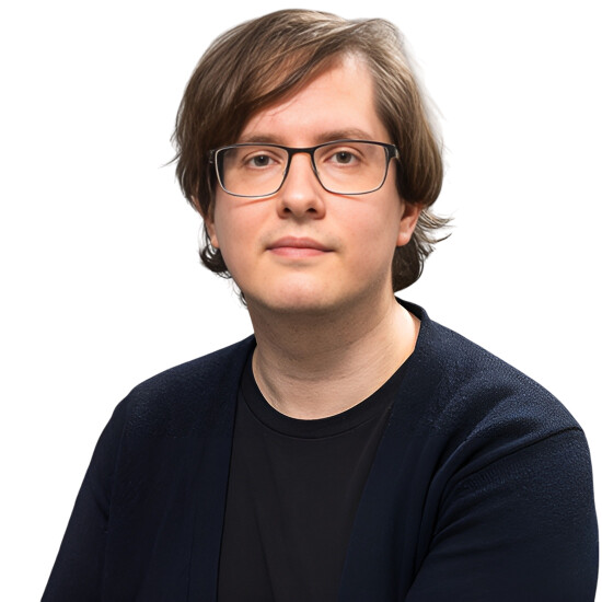 Врач Алмаев Денис Раисович 