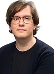 Алмаев Денис Раисович