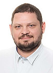 Селезнев Виктор Евгеньевич