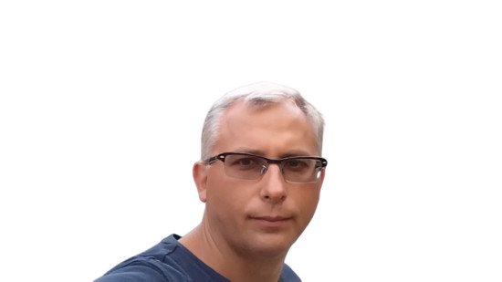 Врач Харьковский Максим Николаевич 