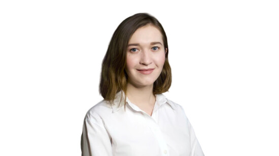 Врач Атяшева Виолетта Витальевна 