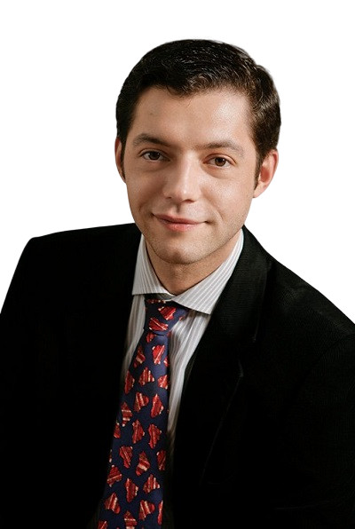 Врач Терновой Константин Сергеевич