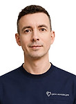 Петров Евгений Николаевич