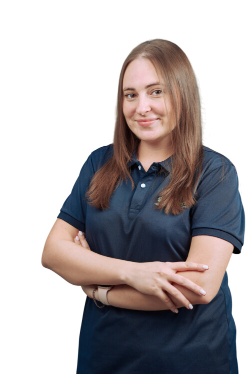 Врач Зубрицкая Марина Александровна 