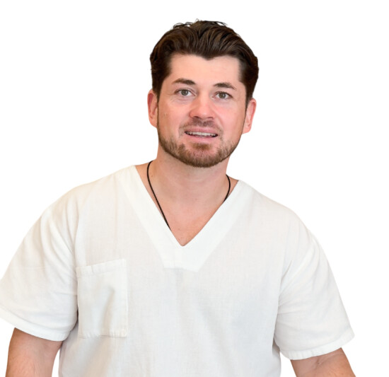 Врач Файзуллин Тагир Ришатович