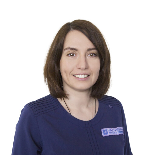 Врач Купрейшвили Лиана Велодиевна 