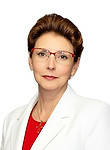 Попова Татьяна Сергеевна