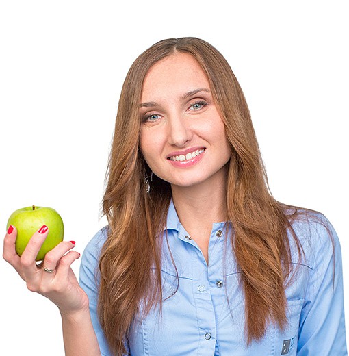 Врач Ярмак Виктория Федоровна 