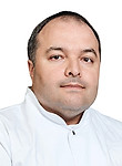 Белоус Олег Викторович